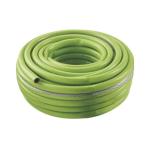 Yiad 30m Flexible 6.5mm UV-Resistant Garden Hose – Lightweight Outdoor Watering Pipe for Gardening & Lawn Care