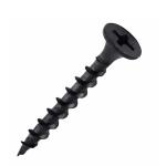 Shind 3.5x16mm Screws – Approx. 625-Piece Pack | High-Quality Steel Fasteners for DIY & Construction